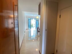 Carabelle (D5), Condominium #357693251